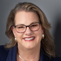 Miranda Waddill