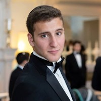 Jonathan Kolb