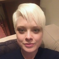 Tove Stokdal