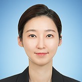Lee Dokyoung