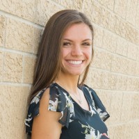 Hannah Zacher