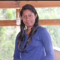 Rashmi Shanika