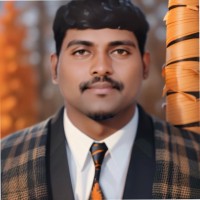 Suji Kumar C