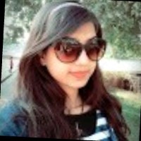 Jyoti Kushwah