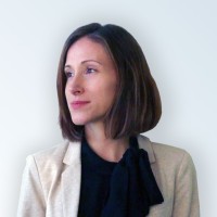 Anna Maillard