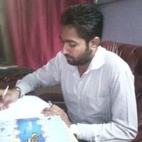 Darshpreet Gill