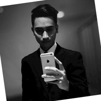 Thant Sin Htet