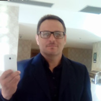 Eduardo Attanazio
