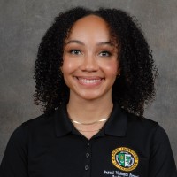 Taylor Lyles