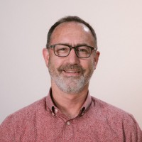 Damon Andrews