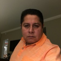 Miguel Avalos