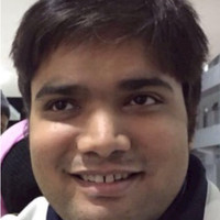 Varun Verma