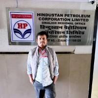 Vikash Patel
