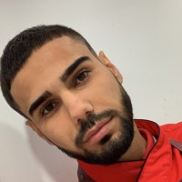 Yasin Tazearslan