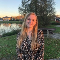 Luna Loohuis