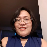 Meriam Alba