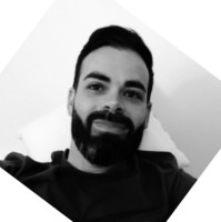 Alexandre Jaffuel