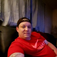 Mike Higginbotham