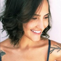 Gabriela Vicente Gomes