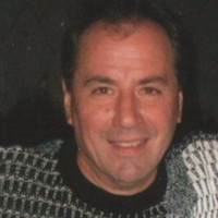 Stephen Foehr