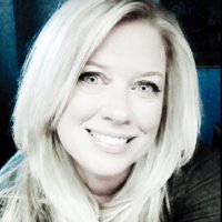 Nanette Ross