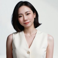 Joyce Chee