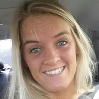April Boatright