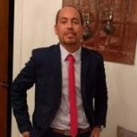 Marcelo Ferrada