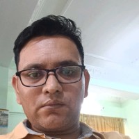 Bibek Mishra
