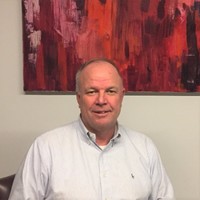 William I Lees, Jr