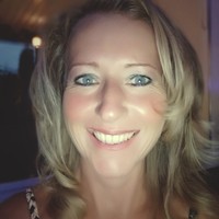 Marielle Smink