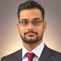 Bhanu Sai Prakash Sampathi