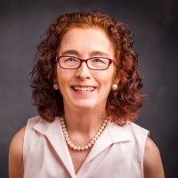 Liz Doyle, PMP®