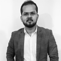 Mrityunjay Singh