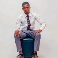 Vinecent Tanaka Majoni