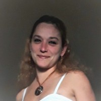 Lucinda Gillis