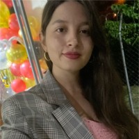 Brenda Lopez