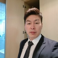 김창기