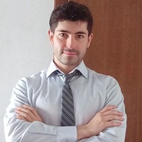 Daniel Fernández Calo