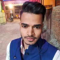 Vivek Bundela