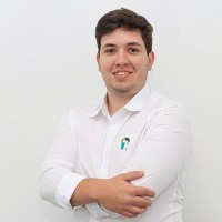 Leonardo Brandão