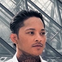 Oscar Operio