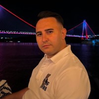 Doğuş Yüksel