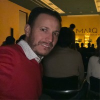 Jonatan M.