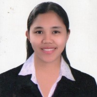Jonnie Ann Montano