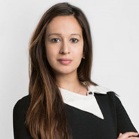 Sheena Williamson-Holt