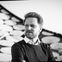 Florian Richard