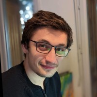 Clément Birbes