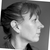 Daphne Caboort