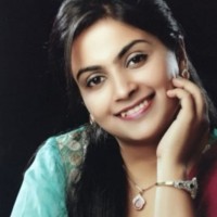 sameera kothari
